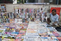 an do bao in cang kho cang mo rong