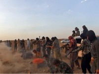 canh sat an do da tieu diet 6 tay sung kplt