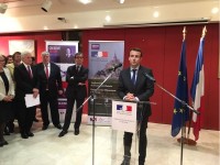 tin nhap 20190213205954