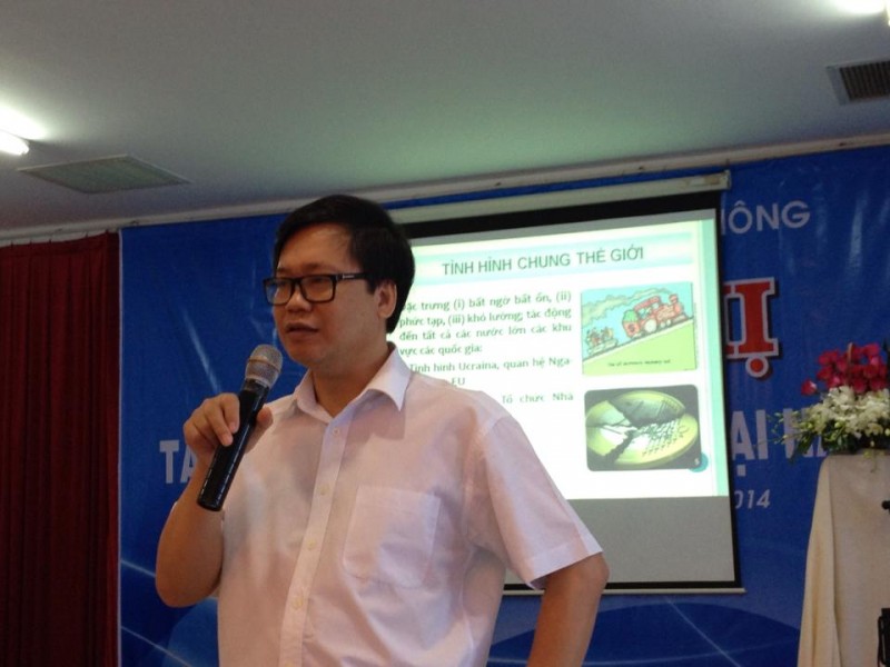 khi trung quoc no i mo t duo ng la m mo t ne o 26936