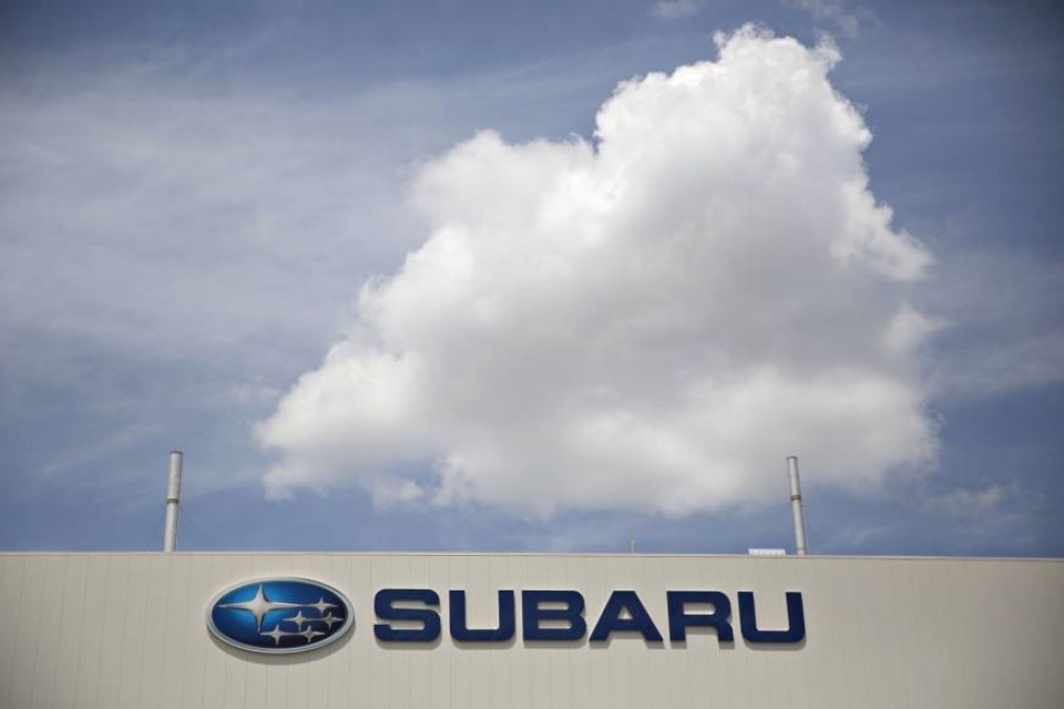 hon 1000 doanh nghiep nhat ban sinh nhat 100 tuoi vao nam 2017