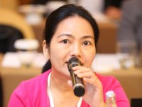 tim ra cach chua benh mu loa bang lieu phap gene