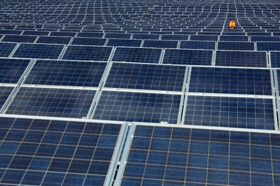 tin tuc asean buoi sang 3010 phat trien nang luong tai tao dong nam a truoc bau cu my 2020