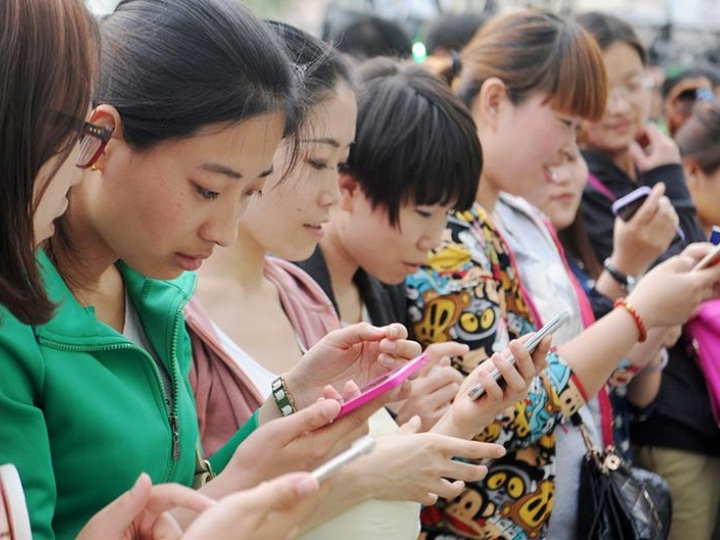 thuong mai dien tu trung quoc tang manh