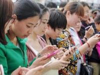 cuba lan dau thu nghiem thuong mai dien tu