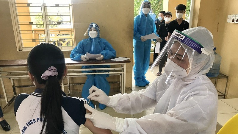 covid19 toi 171 co 16378 ca nhiem moi tai 62 tinh thanh pho