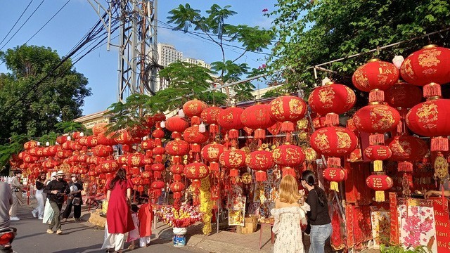 tpho chi minh to chuc tiem vaccine phong covid19 xuyen tet khanh hoa day manh thich ung an toan