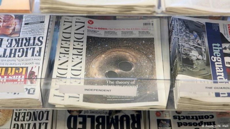 anh to independent du ng a n pha m in