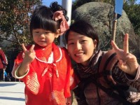 ho i tha o ve phu nu vie t nam ta i tha nh pho kitakyushu