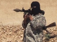 ca ngo i khu ng bo ngo i tu 5 nam