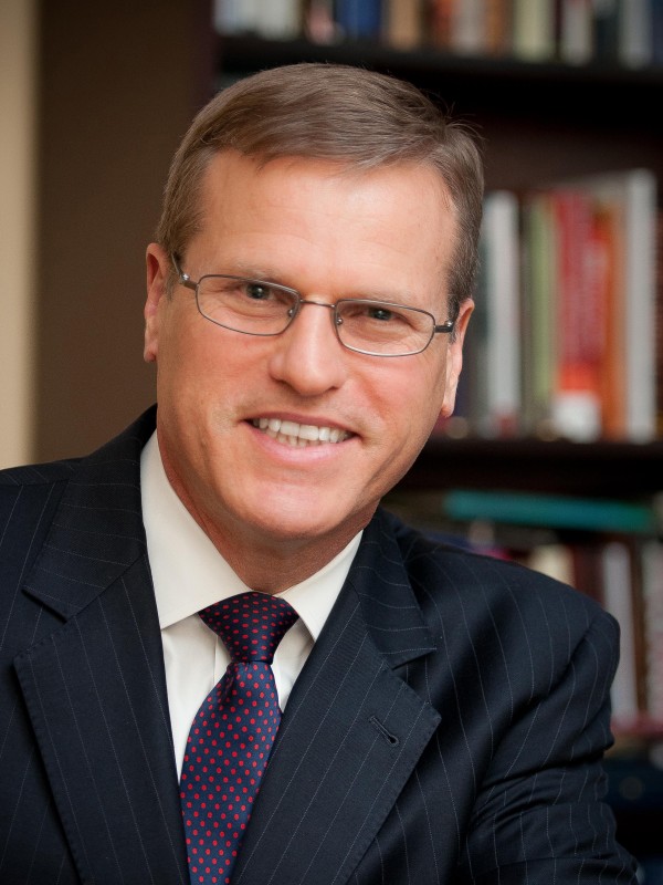 doi pho voi nhu ng tha ch thu c cu a trung quoc o bie n dong