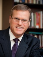 viet nam luon kha ng di nh la p truo ng nha t qua n ve bie n dong