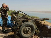 thi truong vu khi toan cau nam 2015 tang cao nha t tha p ky