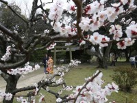 phu nu nhat luoi yeu vi cang thang cong viec