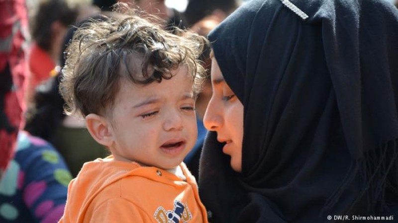 thoa thuan eu tho nhi ky bi to pham luat