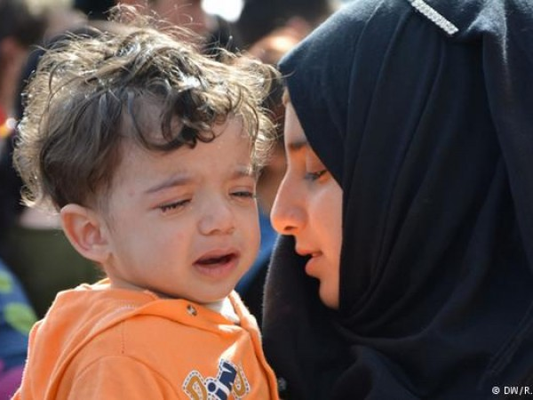 thoa thuan eu tho nhi ky bi to pham luat