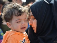 thoa thuan eu tho nhi ky chet yeu