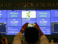 my ap thue chong ban pha gia voi thep cuo n trung nhat