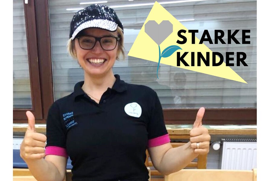 Có phải trẻ em bị bỏ quên trong đại dịch Covid-19?