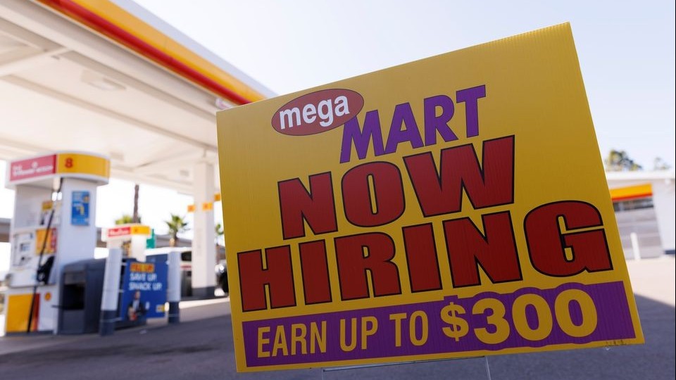 my kinh te phuc hoi manh viec lam doi dao tro lai