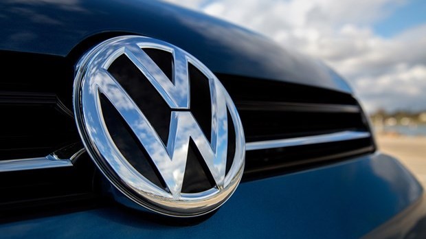 Cạnh tranh với Tesla, Volkswagen tăng tốc sản xuất ô tô điện