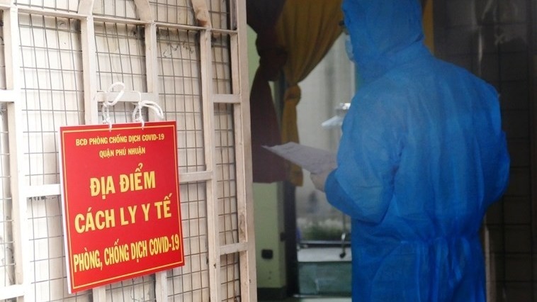 covid19 toi 203 co 141151 ca nhiem moi so ca tu vong giam