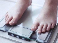 beo phi co the di truyen tu ba sang chau