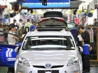 dong dat nhat ban 9 nguoi chet co so hat nhan an toan