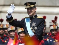 dau si tay ban nha bi bo tot huc chet tren truyen hinh truc tiep