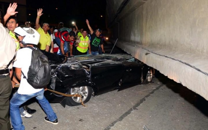 233 nguo i che t sau do ng da t o ecuador