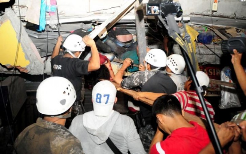 233 nguo i che t sau do ng da t o ecuador