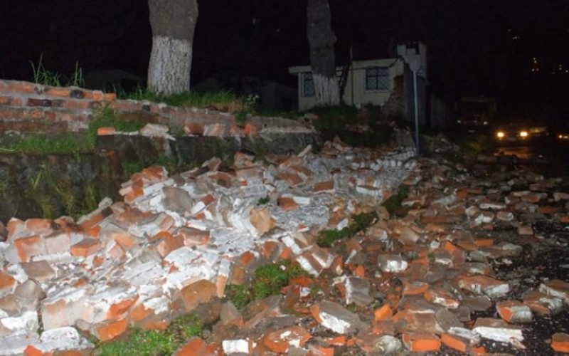 233 nguo i che t sau do ng da t o ecuador