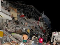 do ng da t ke p mie n tay nam ha n quo c