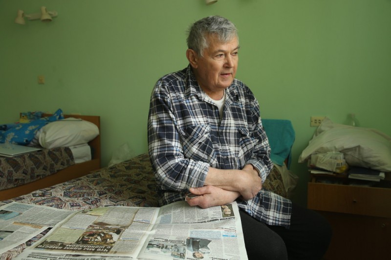 30 nam sau tham hoa chernobyl