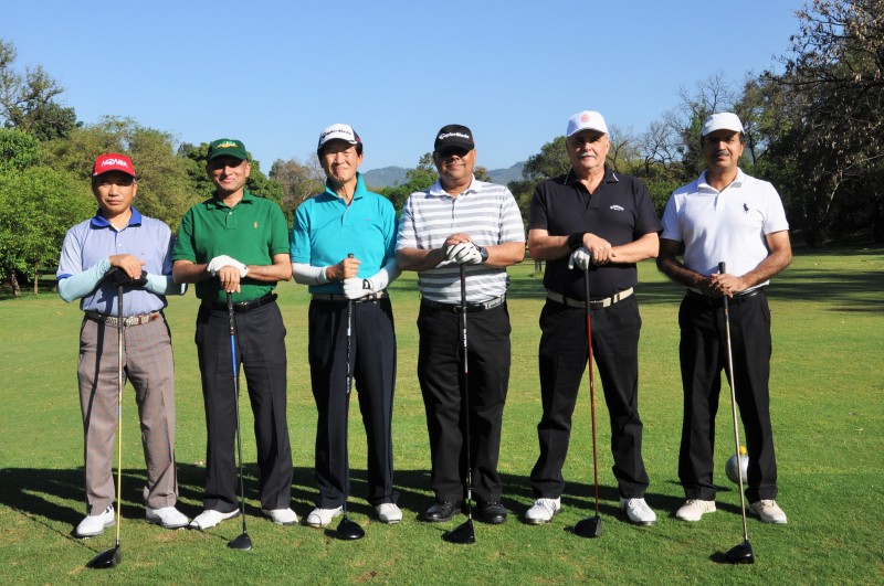 dai su quan viet nam tai pakistan ky niem ngay 304