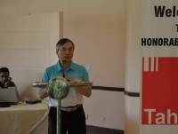 hoi nguoi campuchia goc viet ky niem 304