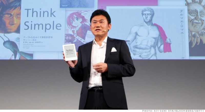 Tiếng Anh – động lực mới của người Nhật tieng anh dong luc moi cua nguoi nhat