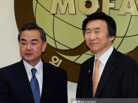 nga han nhat tri hop tac trong van de trieu tien