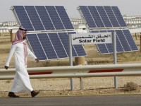 tin nhap 20170120004548