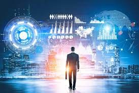 Kinh tế châu Á phục hồi ấn tượng nhờ công nghiệp sáng tạo