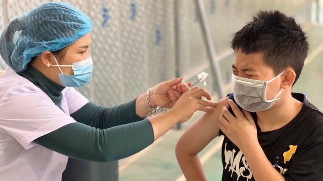 covid19 toi 254 them 7417 ca mac moi so ca nhiem o nhieu dia phuong giam manh