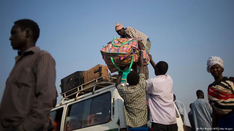 kenya bi len an vi dong cua 2 trai ti nan