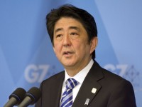 g7 cam ket dau tranh chong tai tro khung bo