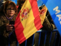 tay ban nha viet nam lac quan ve tuong lai