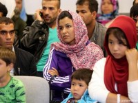 song ao nhu nguoi duc