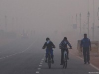 kinh te the gioi thiet hai do o nhiem khong khi