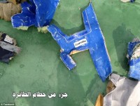 phap khung hoang nang luong vi bieu tinh