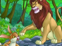 bao chi an do viet ve chuyen tham viet nam cua thu tuong modi