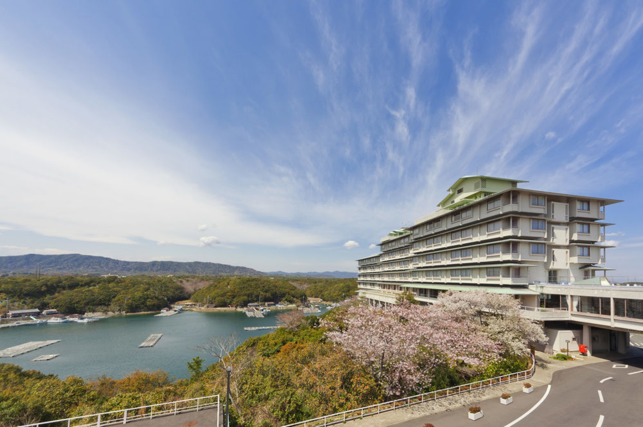 nhat ban quang ba dac san dia phuong tai g7