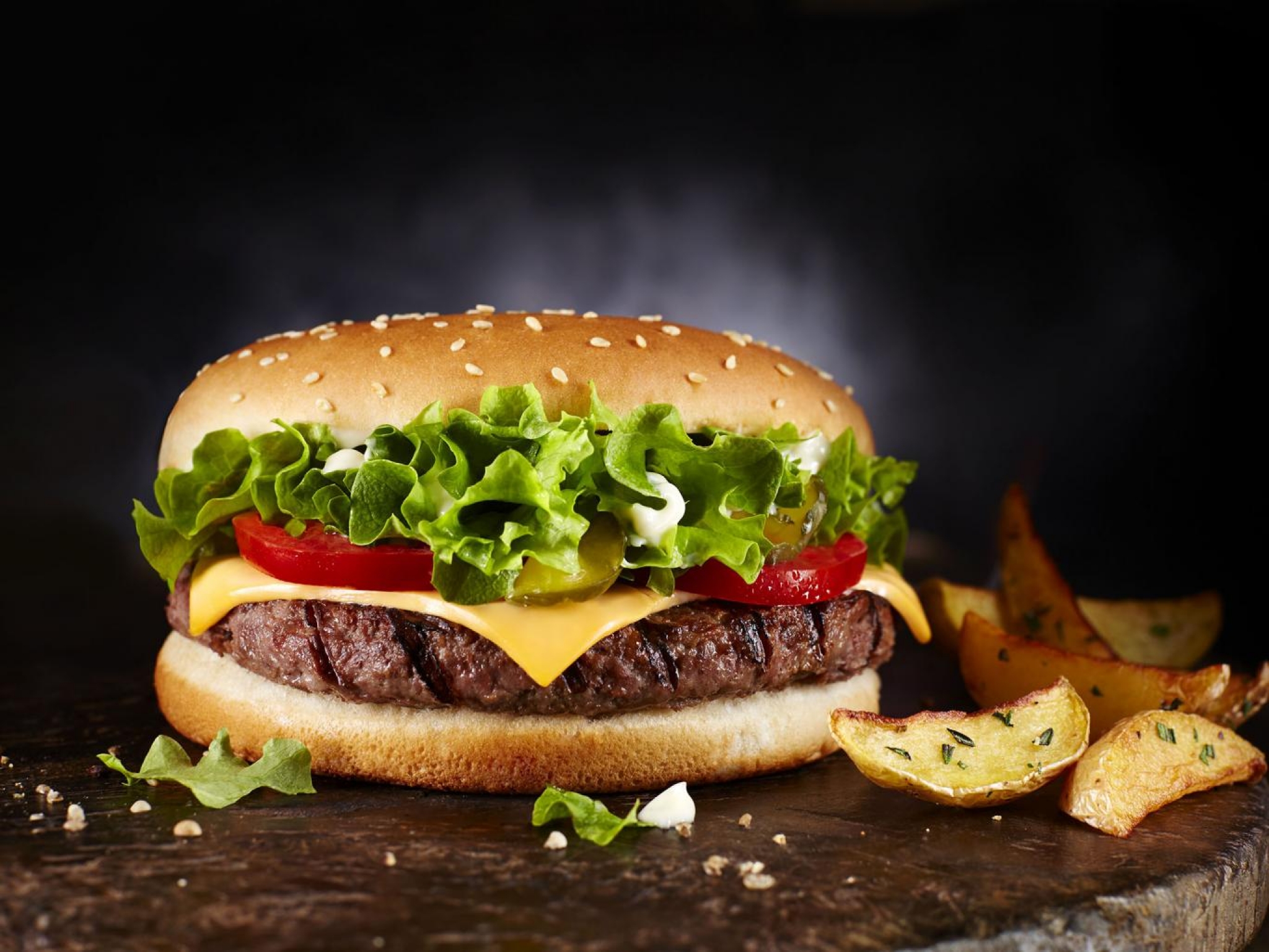 venuezela hon 3 trieu dong mot chiec banh my